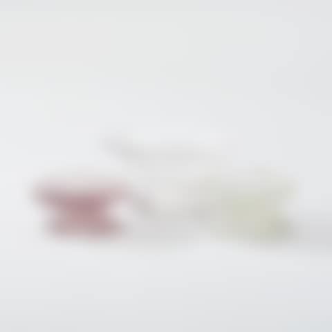 Salt vessel and bowl (preview)