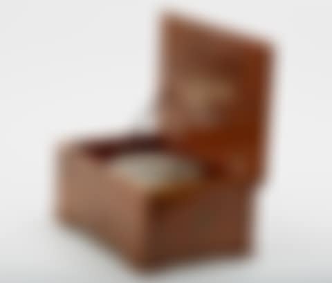Music box (preview)