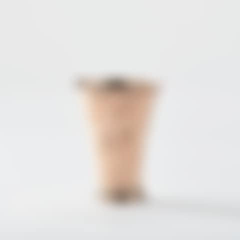 Beaker (preview)