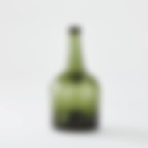 Bottle late 18th century (preview)