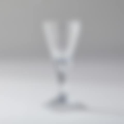 Lace glass (preview)