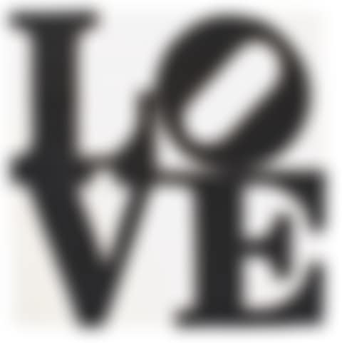 "Love" (preview)