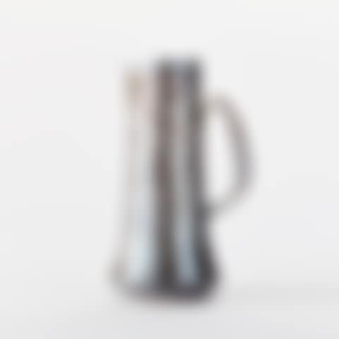 punschkanna (preview)