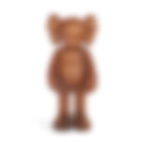 COMPANION (KARIMOKU VERSION) (preview)