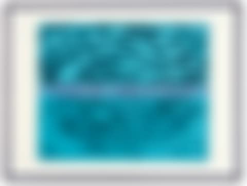 Geometric composition (preview)