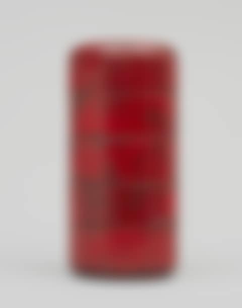 Batch jar (preview)