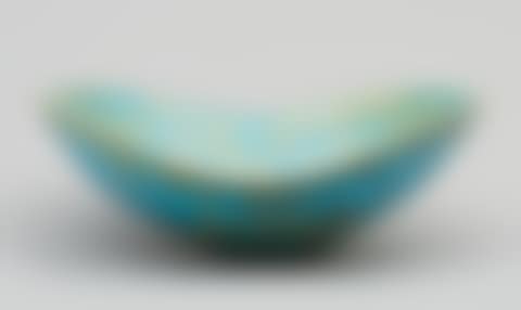 Cheers, "Oyster" (preview)
