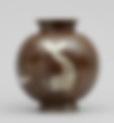 Vase (preview)