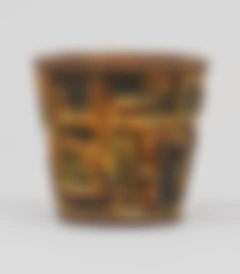 Vase (preview)