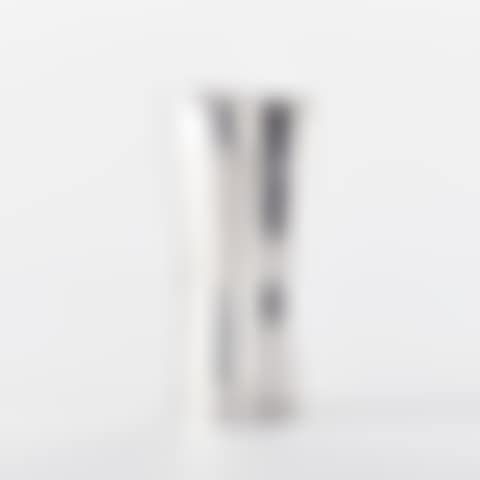 vase (preview)
