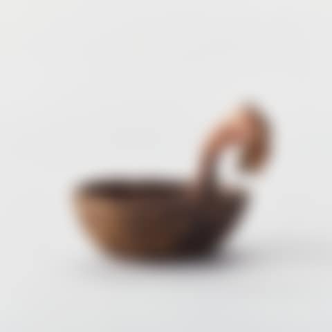 Kåsa (preview)