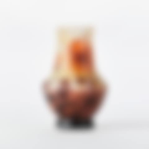 vase (preview)
