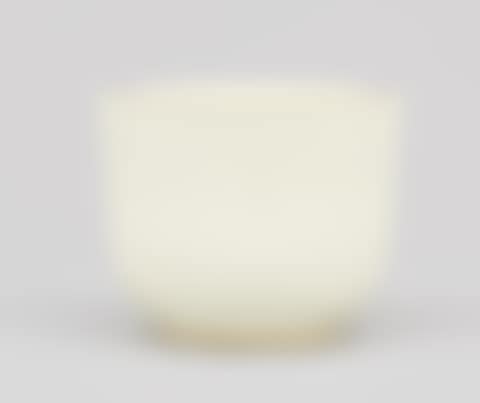 Bowl. "Center" (preview)