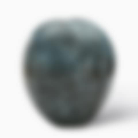 Plum (preview)