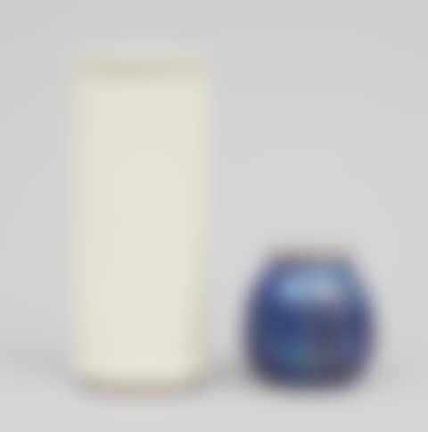 Vases, two pieces (preview)