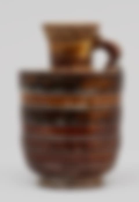 Pot (preview)