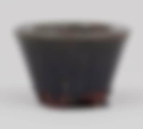 Bowl (preview)