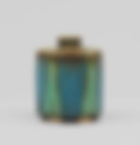 Bottle (preview)