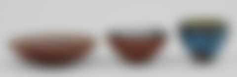 Three bowls (preview)