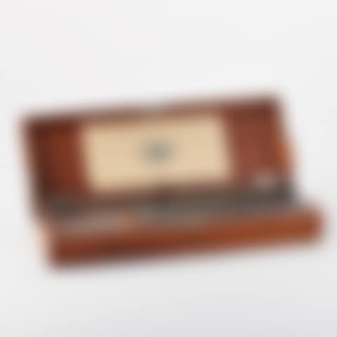 Arithmometer (preview)