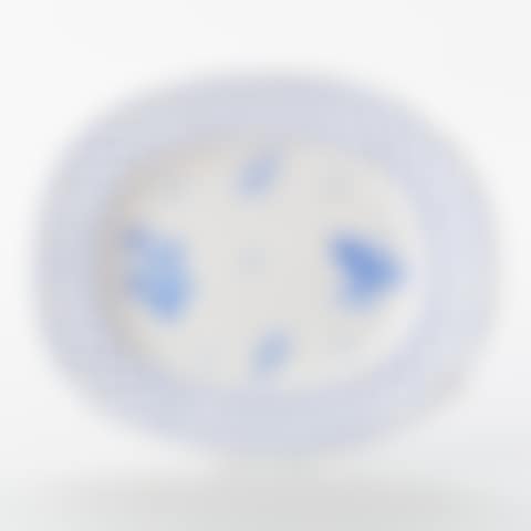 Dish (preview)