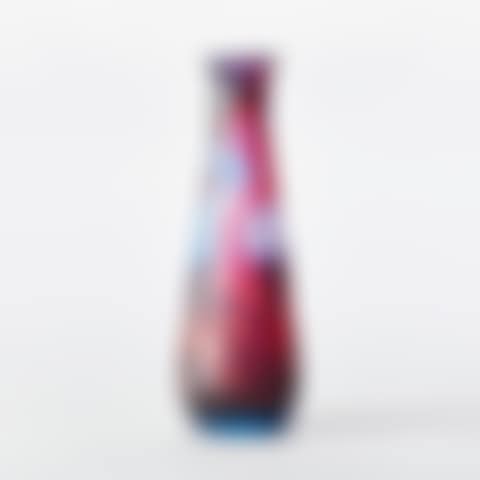 Vase (preview)