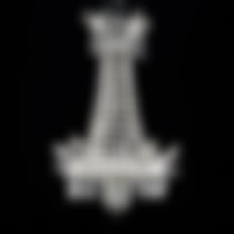 Chandelier (preview)