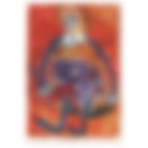 Untitled #1 (preview)