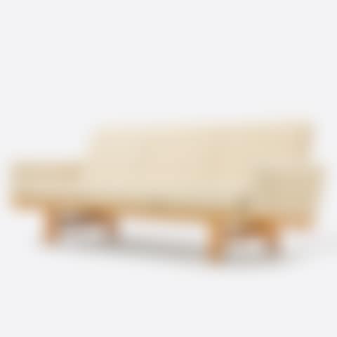 Couch (preview)