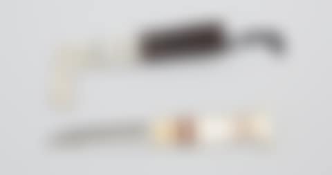 Knife (preview)