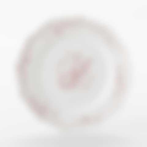 Plate (preview)