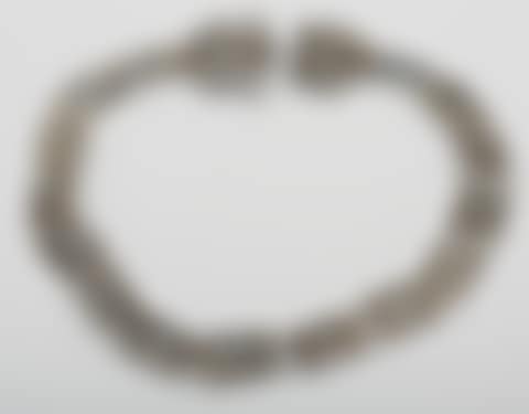 Belt (preview)