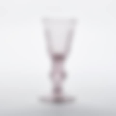 Cup glass (preview)