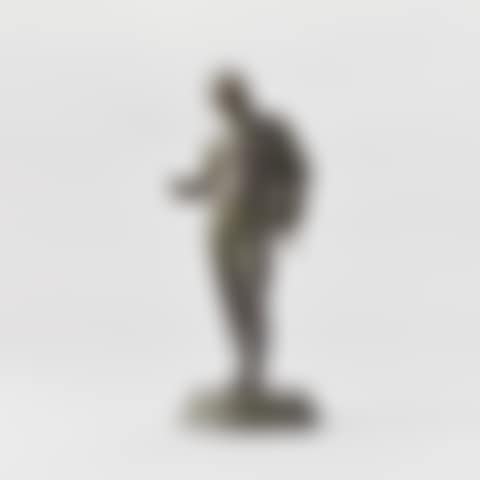 Antinous (preview)