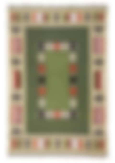 Rug Rolakan (preview)