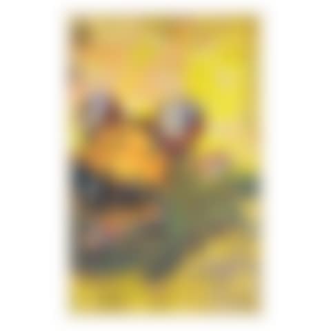 72727 (preview)