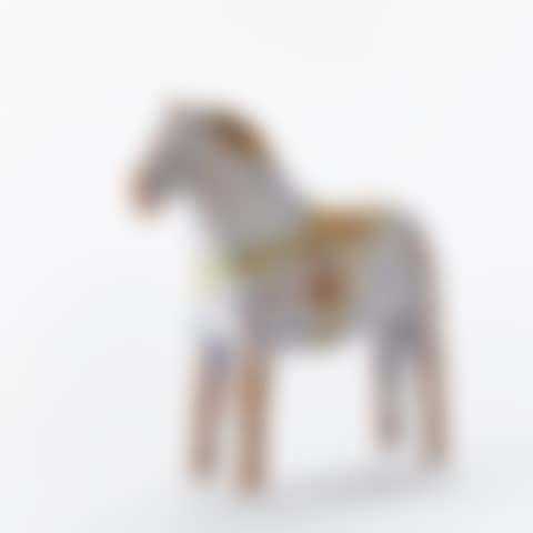 Dala horse (preview)