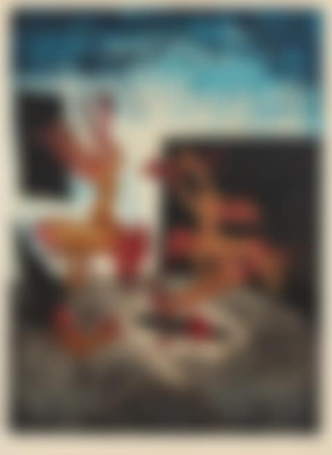 ”La danse de la mort” (preview)