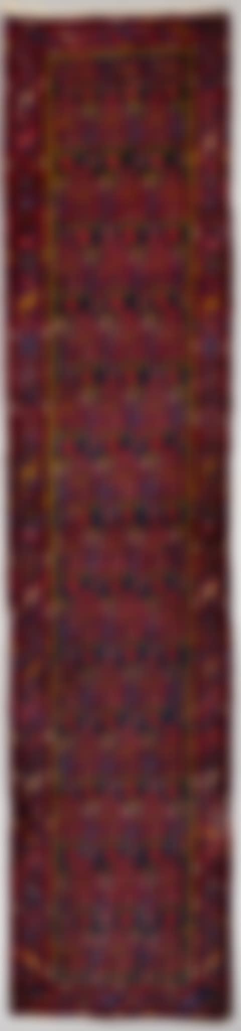 Rug (preview)
