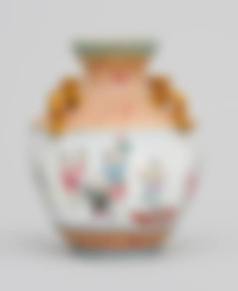 Vase (preview)