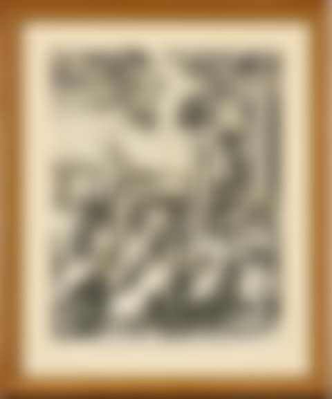 Graphic sheets (preview)