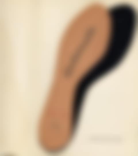 The Dada Adventure (preview)