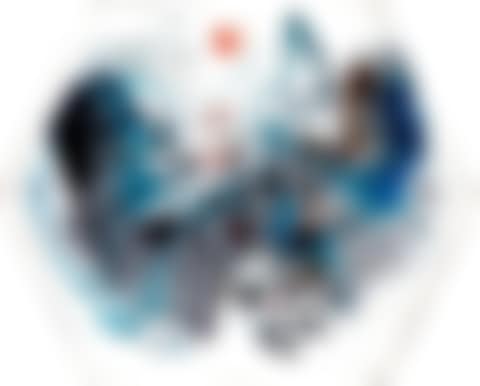Untitled (preview)