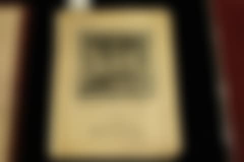 SIC. Sons, Idées, Couleurs, Formes. (preview)