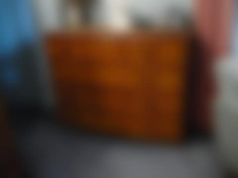 A cabinet (preview)