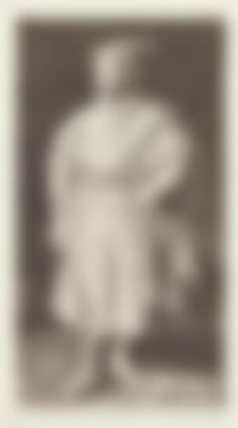 Barbarroxa (preview)