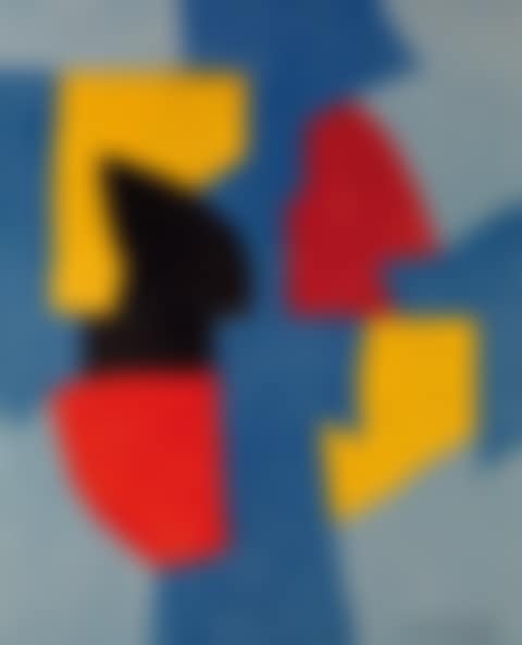 “Composition” (preview)