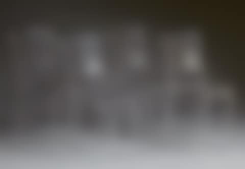 Four chairs (preview)