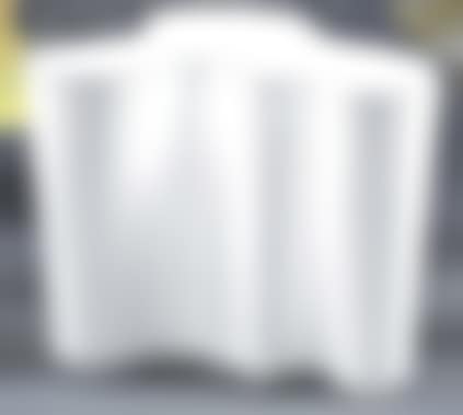 Vase (preview)
