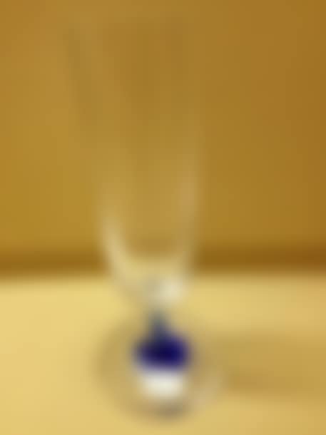 Annecy model vase (preview)
